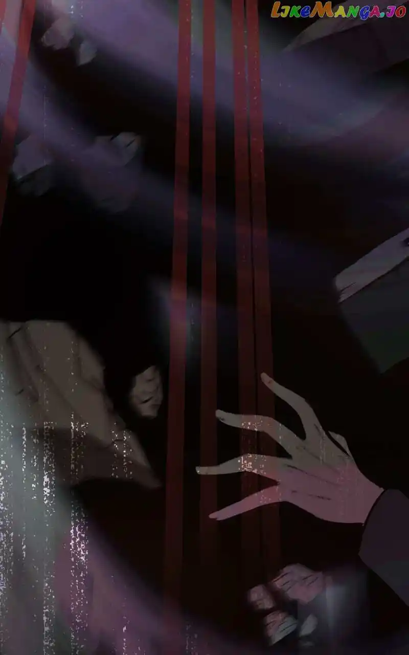 Rebirth-69Michi Chapter 198