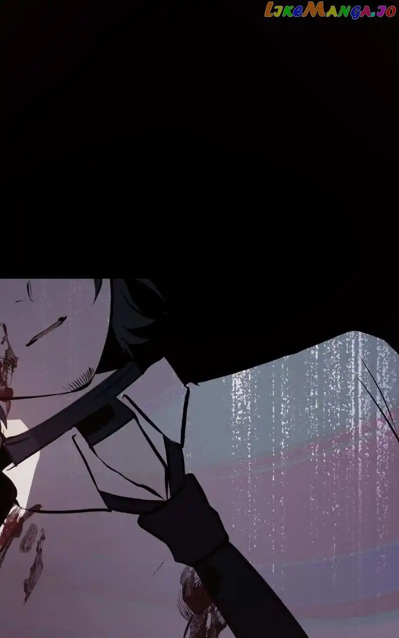 Rebirth-69Michi Chapter 198