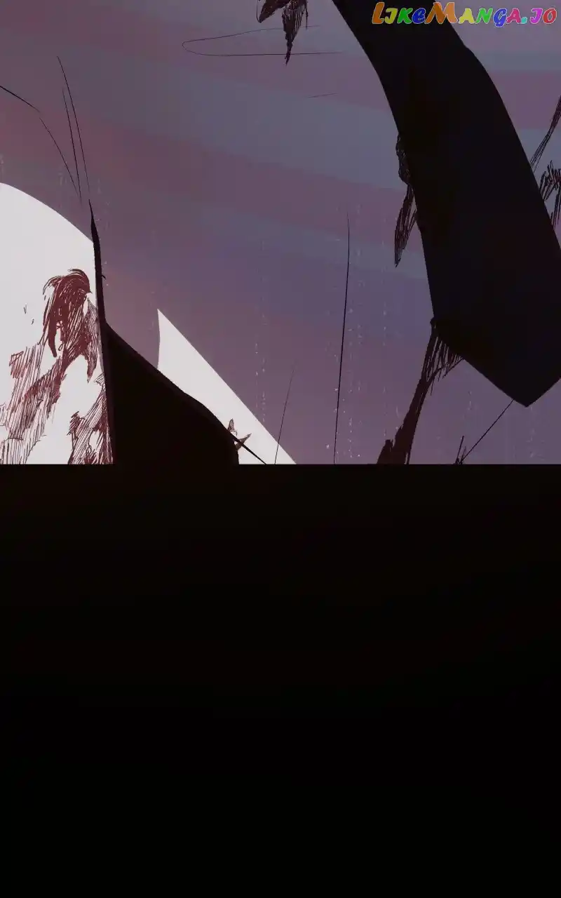 Rebirth-69Michi Chapter 198