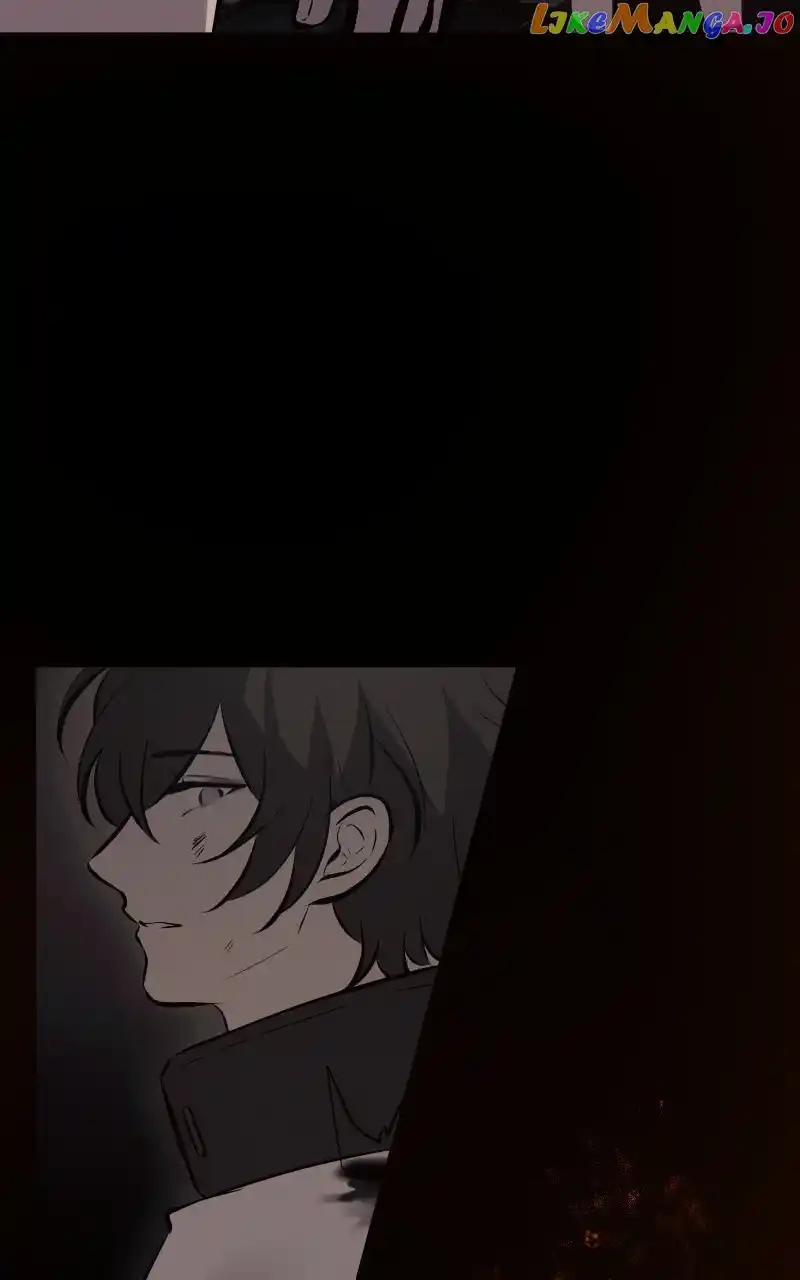 Rebirth-69Michi Chapter 198