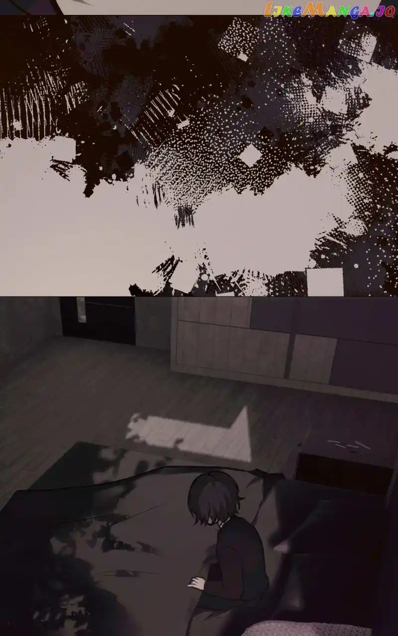 Rebirth-69Michi Chapter 198