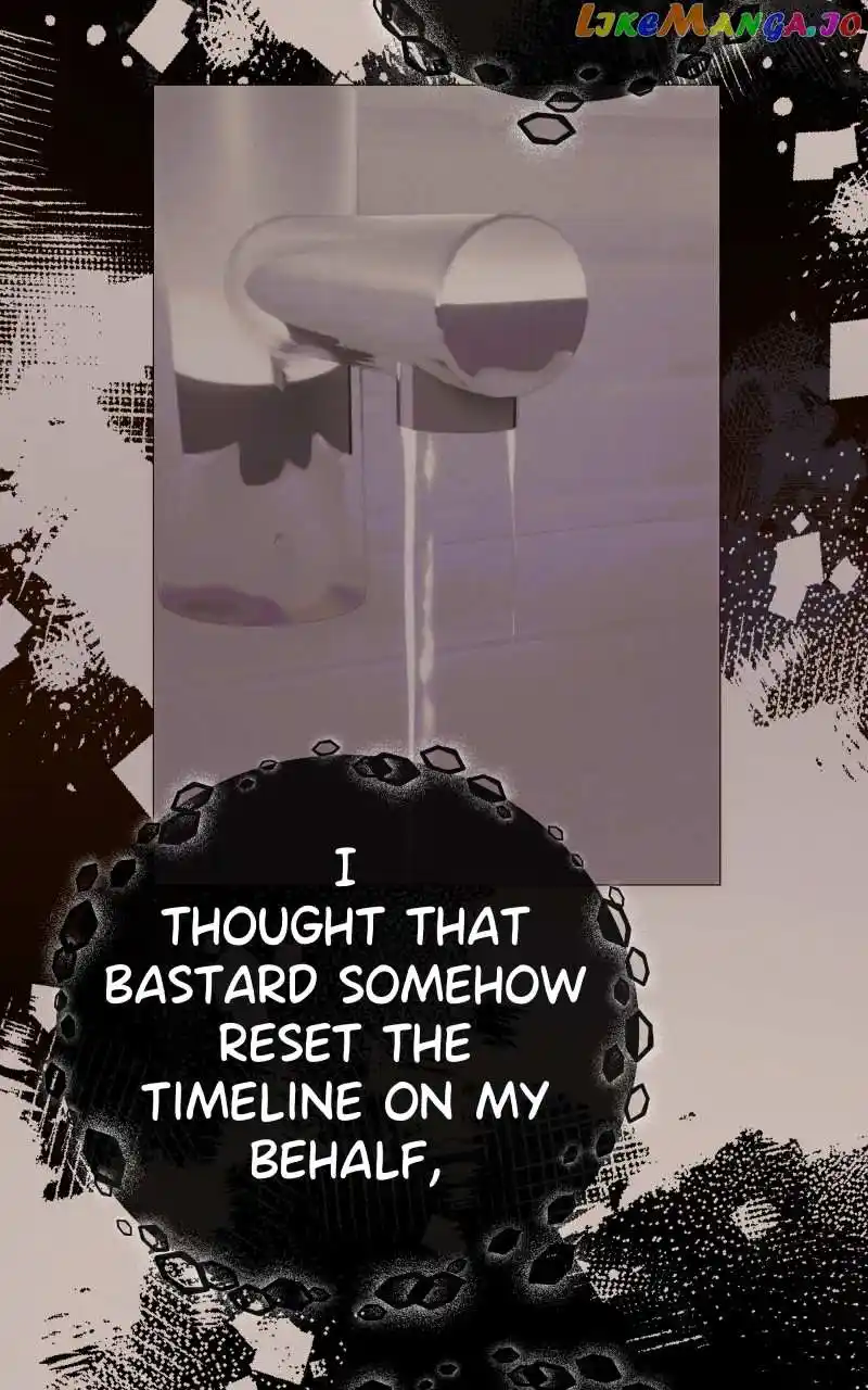 Rebirth-69Michi Chapter 198