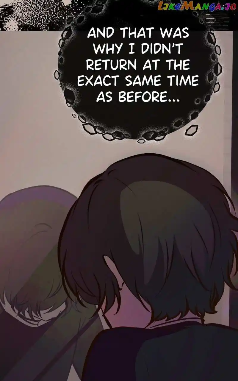 Rebirth-69Michi Chapter 198