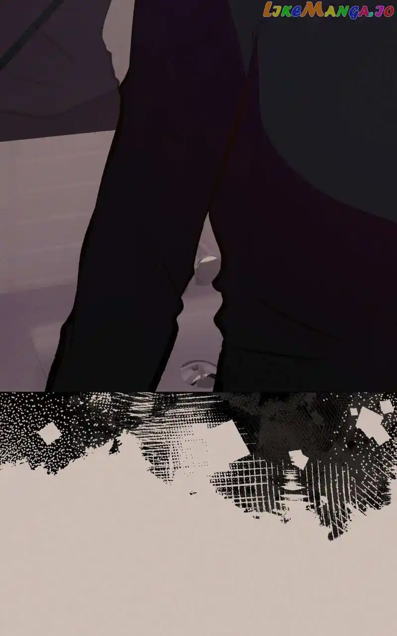 Rebirth-69Michi Chapter 198