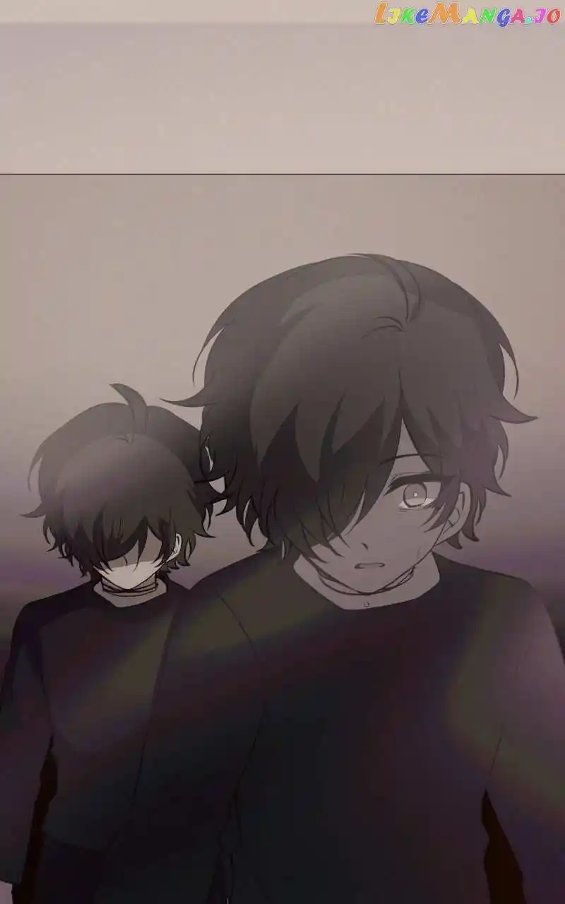 Rebirth-69Michi Chapter 198