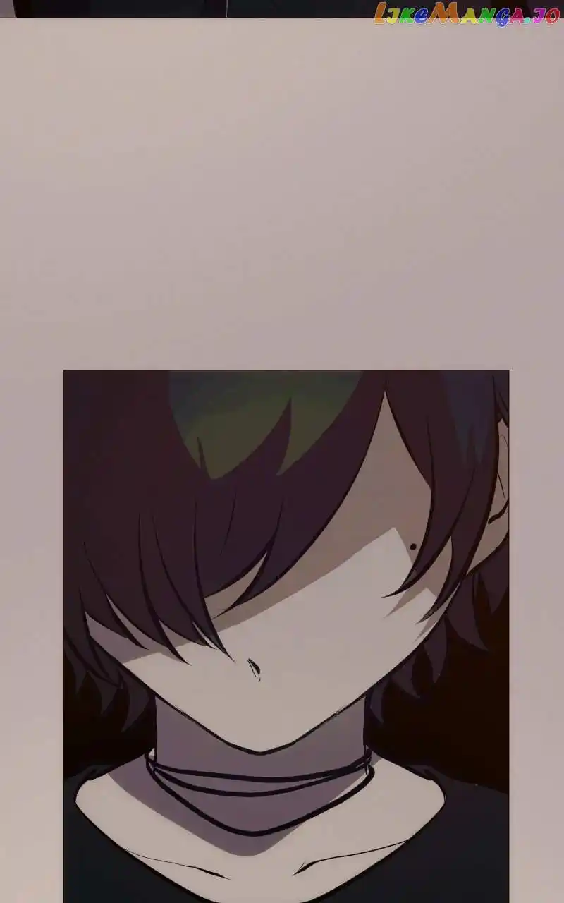 Rebirth-69Michi Chapter 198