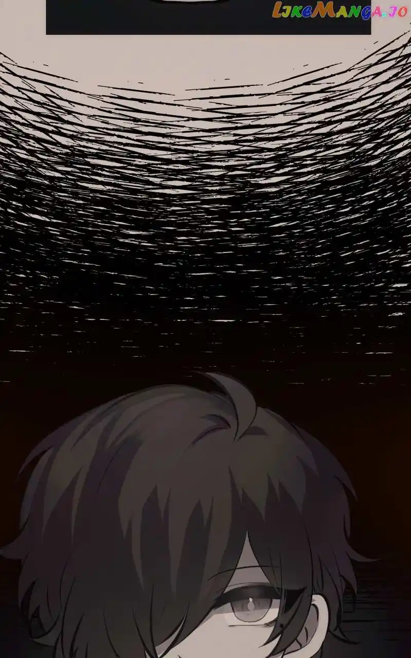 Rebirth-69Michi Chapter 198