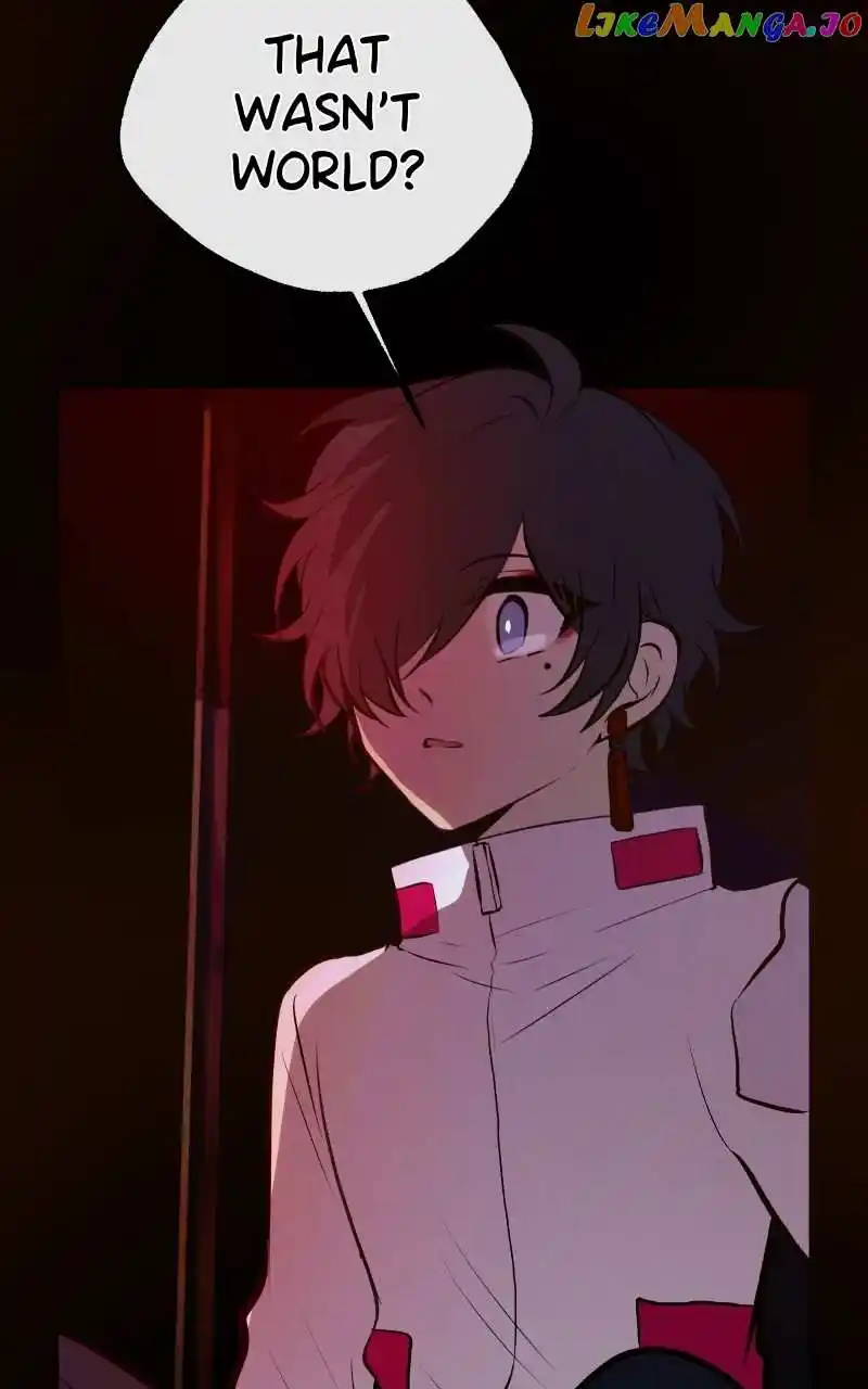 Rebirth-69Michi Chapter 198