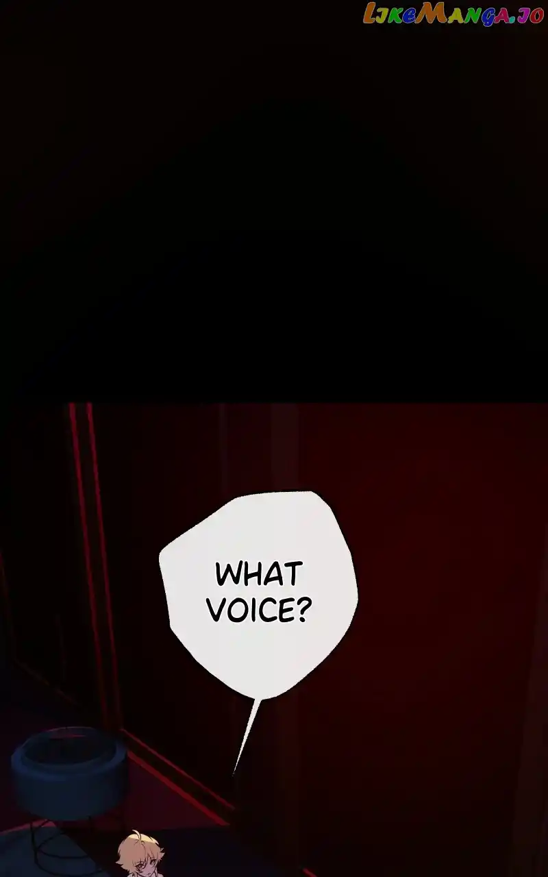 Rebirth-69Michi Chapter 198