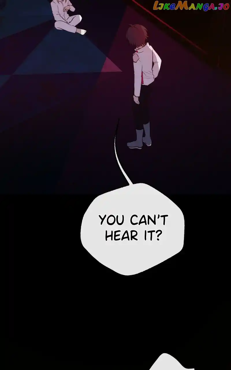 Rebirth-69Michi Chapter 198