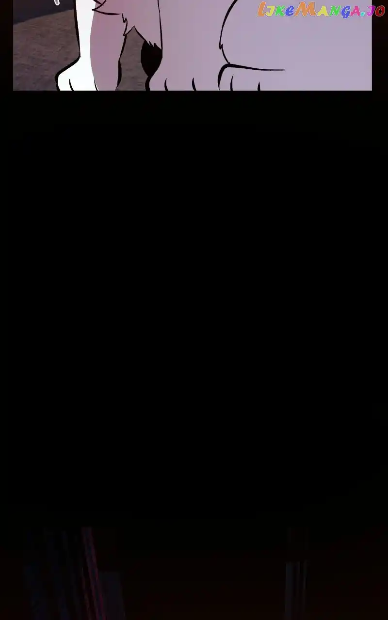 Rebirth-69Michi Chapter 198