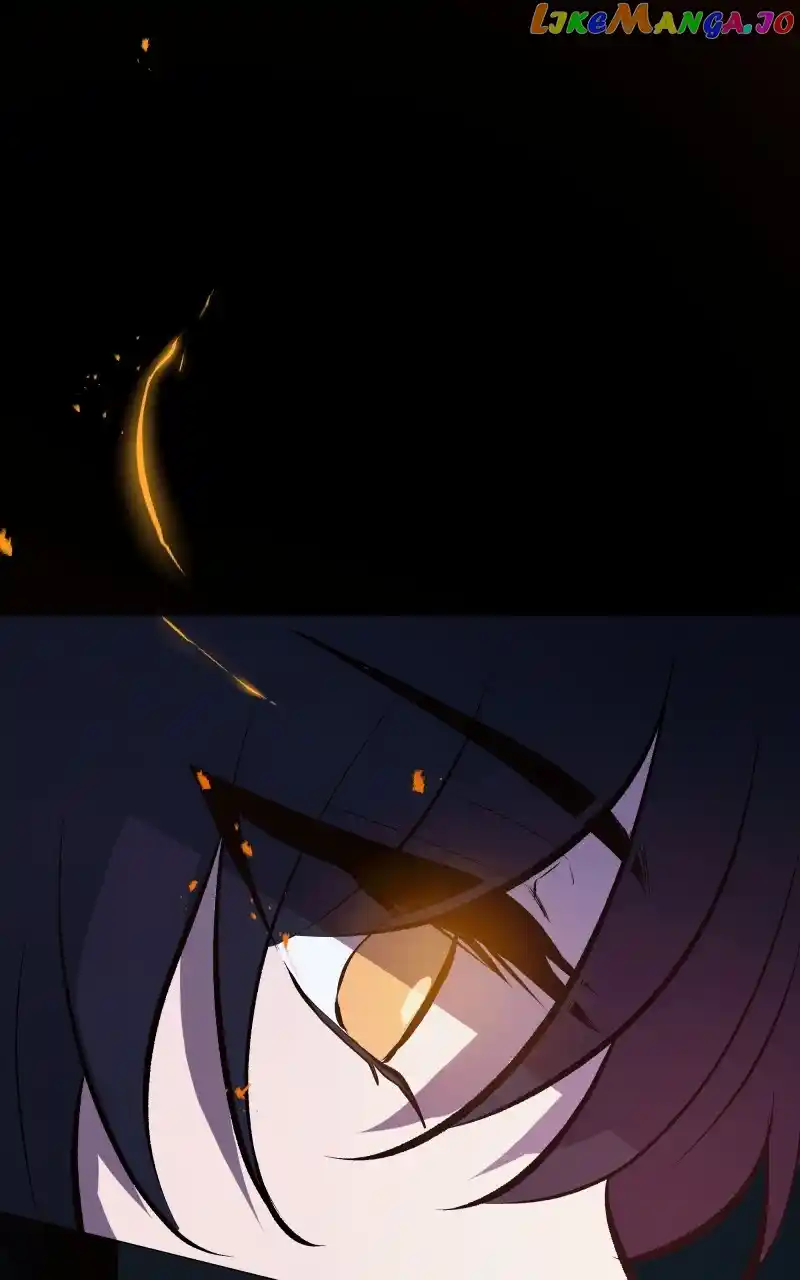 Rebirth-69Michi Chapter 198