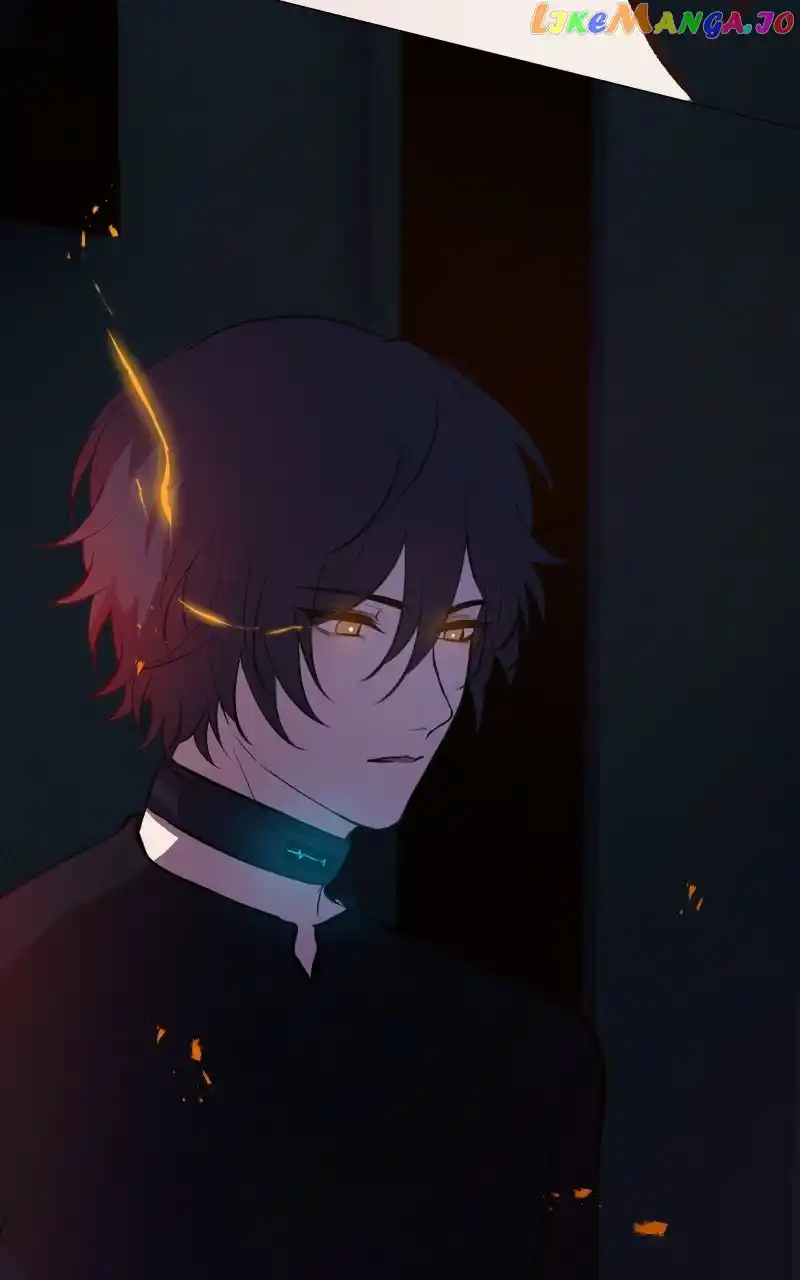 Rebirth-69Michi Chapter 198