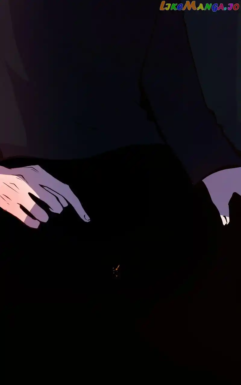 Rebirth-69Michi Chapter 198