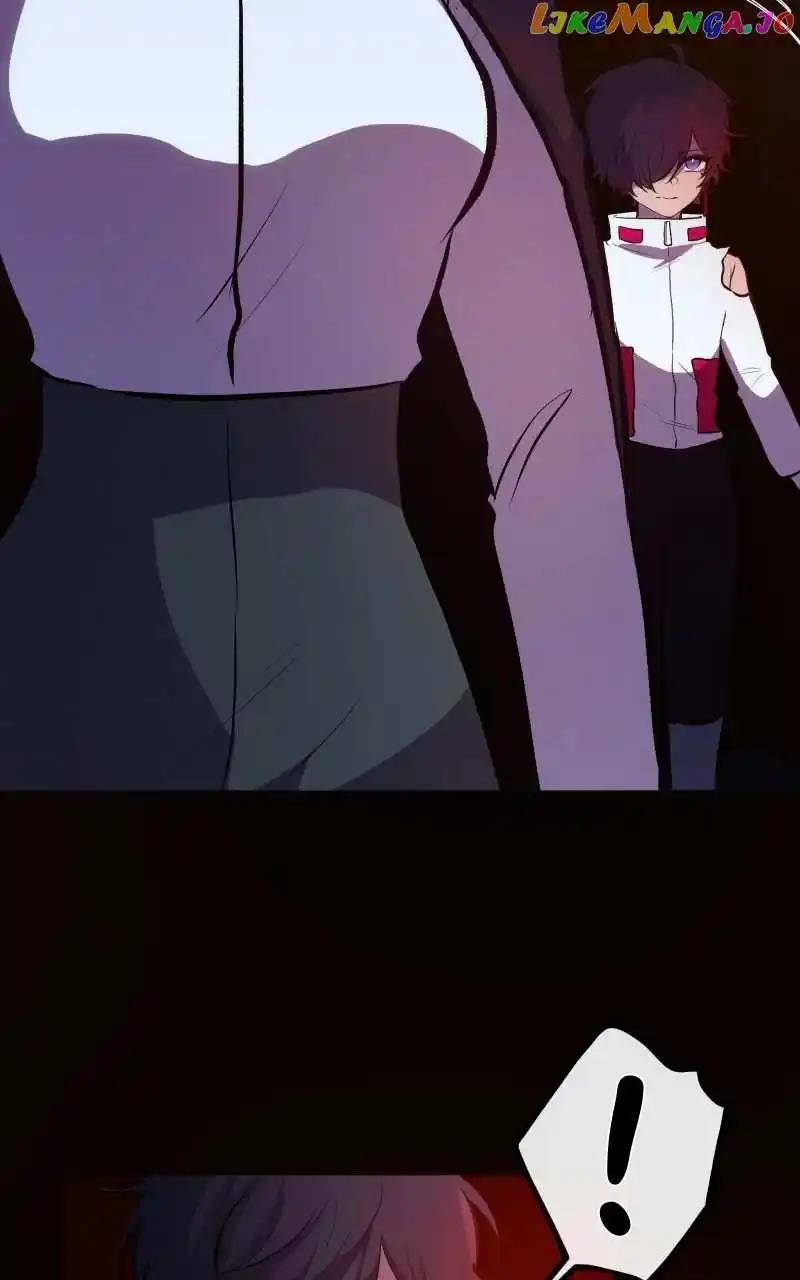 Rebirth-69Michi Chapter 198