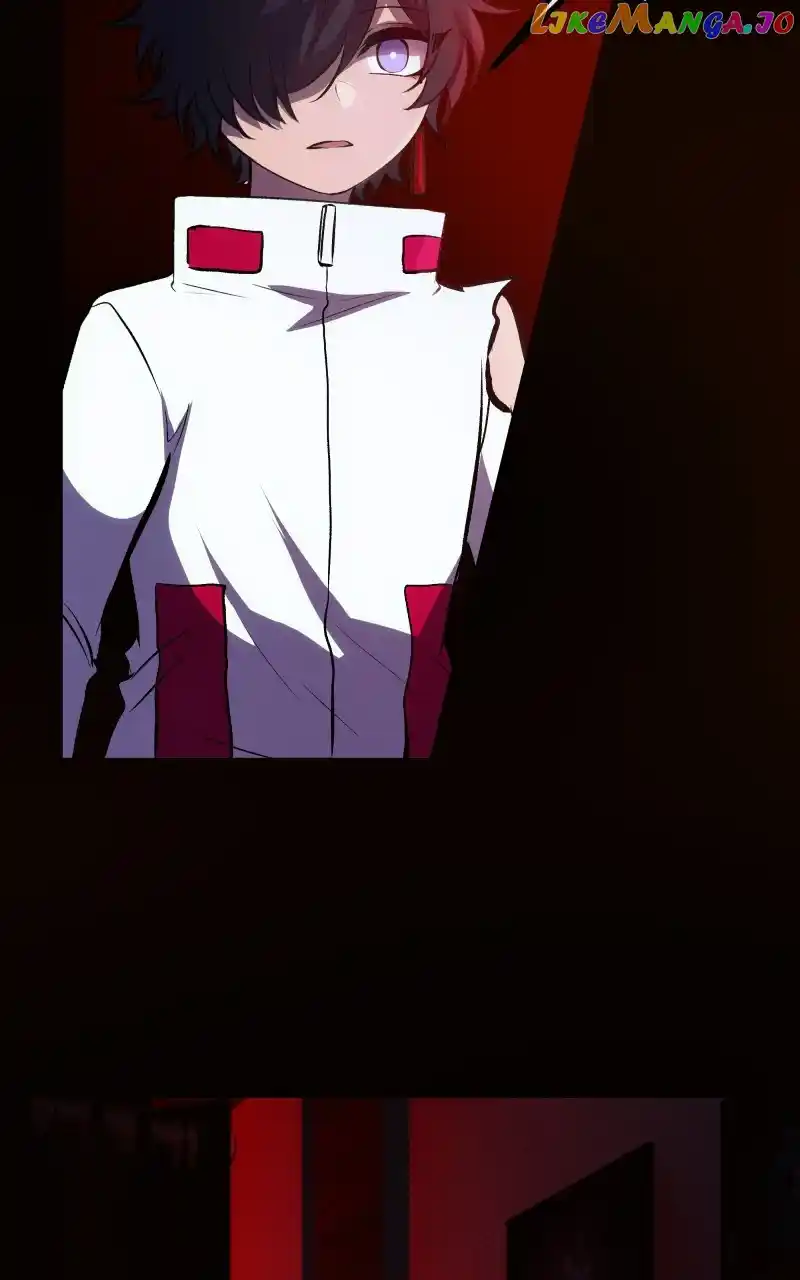 Rebirth-69Michi Chapter 198