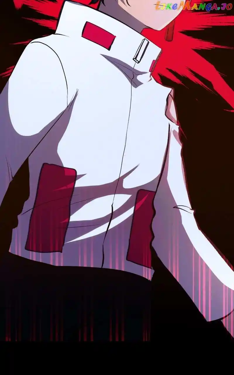 Rebirth-69Michi Chapter 198