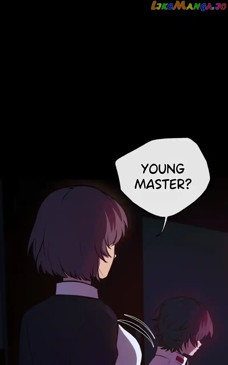 Rebirth-69Michi Chapter 198