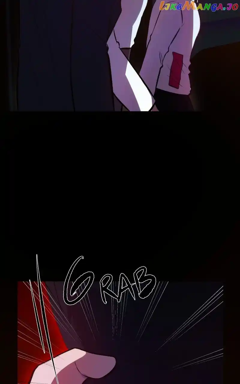 Rebirth-69Michi Chapter 198