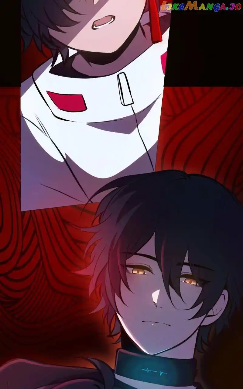 Rebirth-69Michi Chapter 198