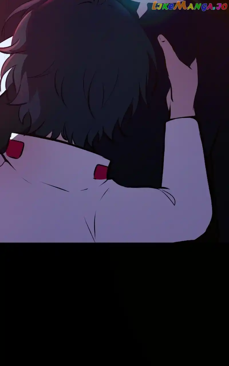 Rebirth-69Michi Chapter 198