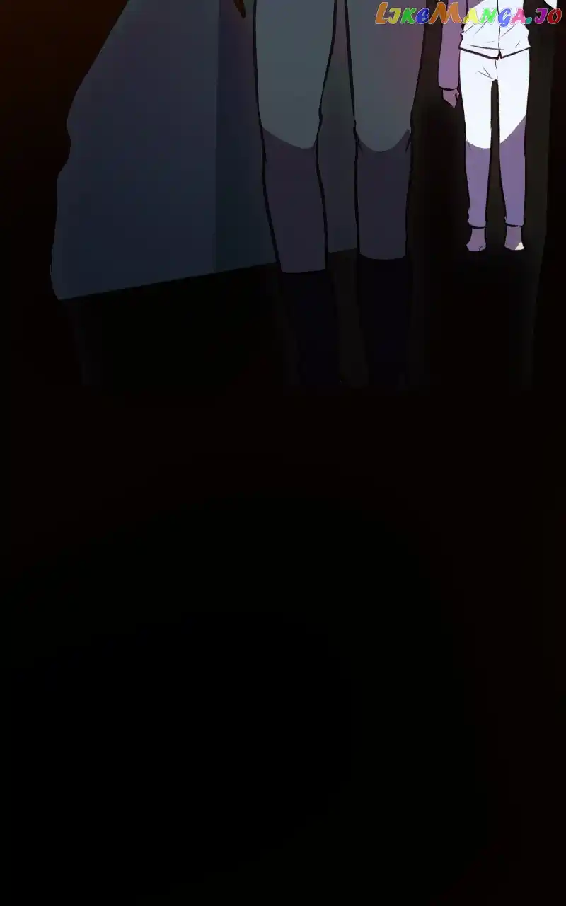 Rebirth-69Michi Chapter 198