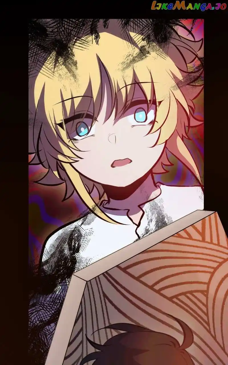 Rebirth-69Michi Chapter 198