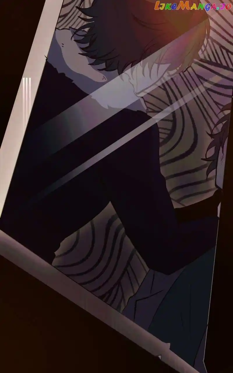 Rebirth-69Michi Chapter 198