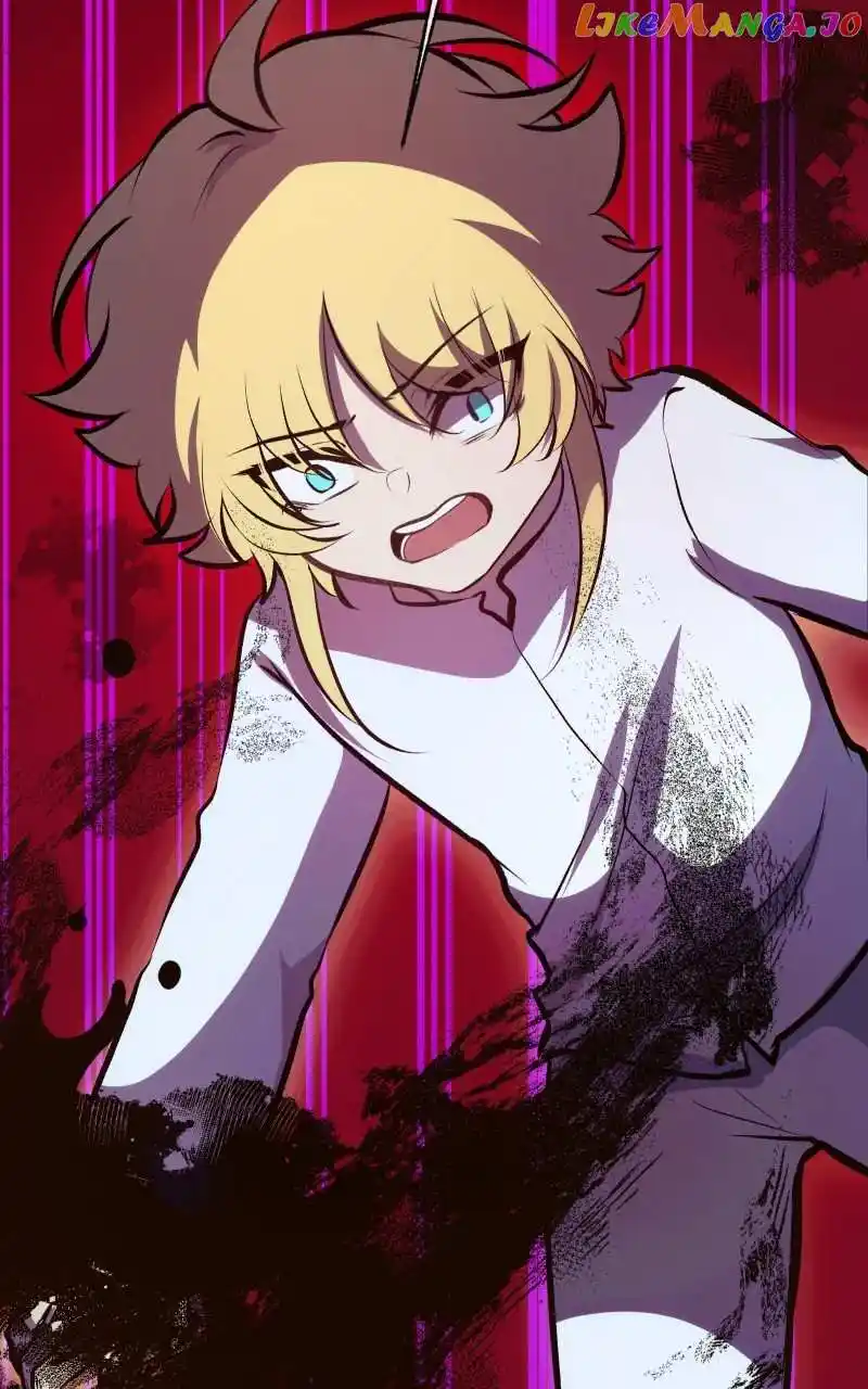 Rebirth-69Michi Chapter 198