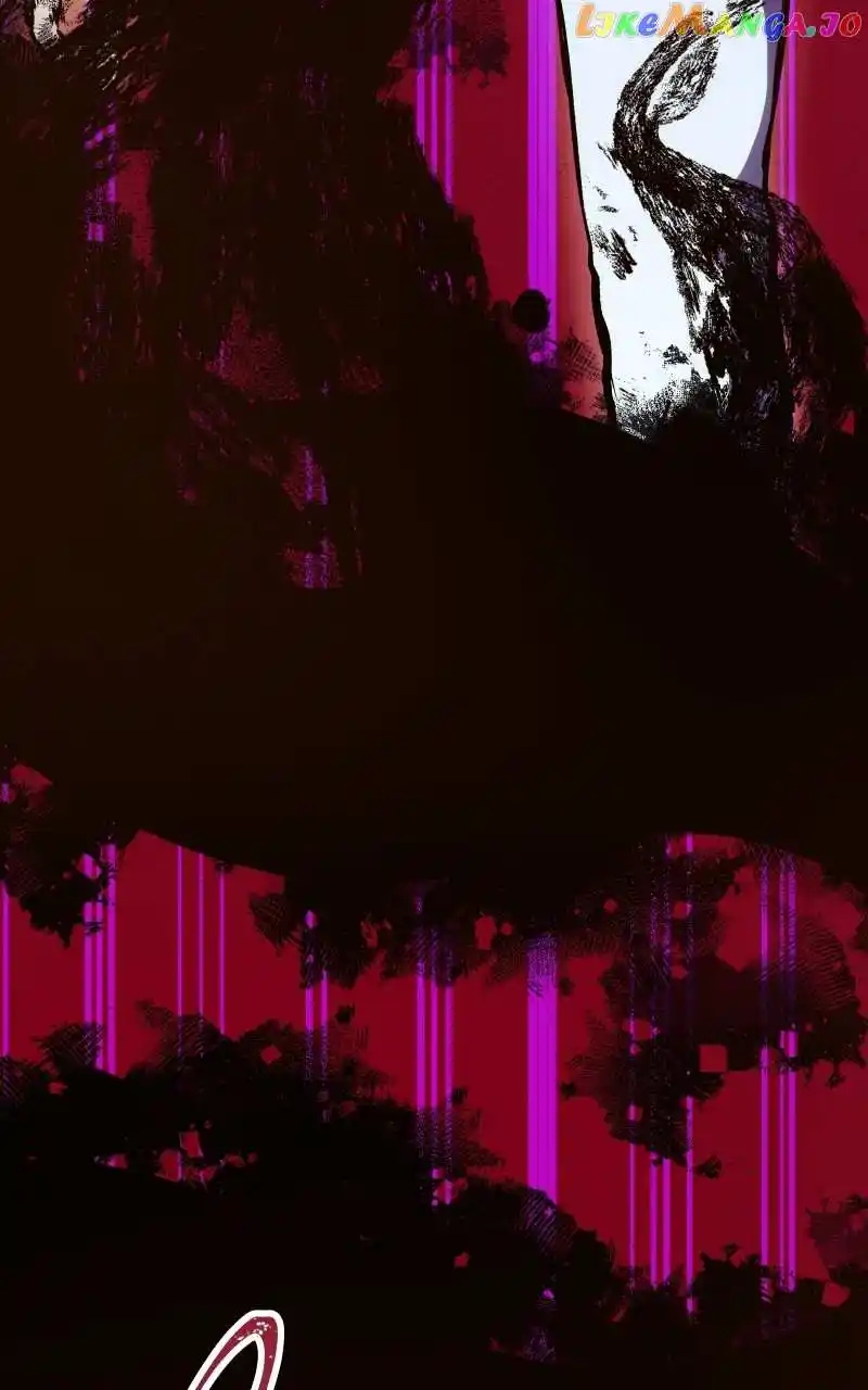 Rebirth-69Michi Chapter 198