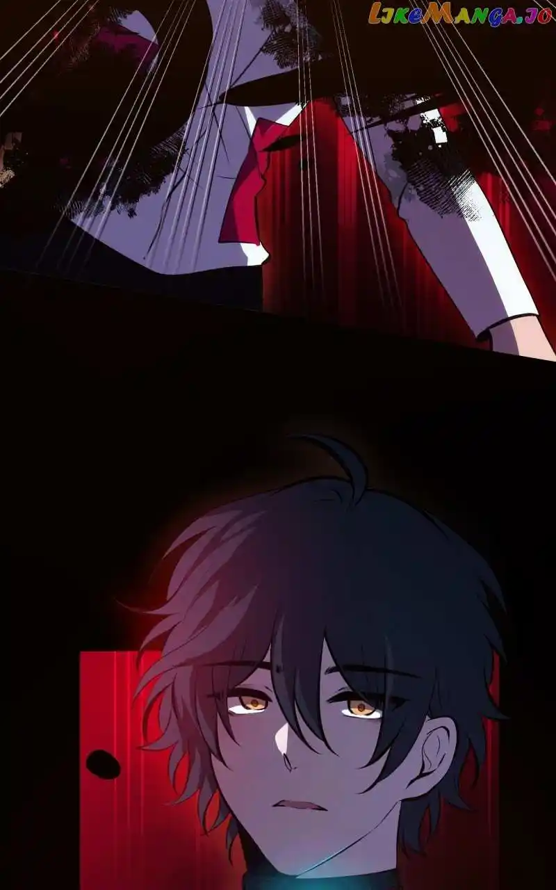 Rebirth-69Michi Chapter 198