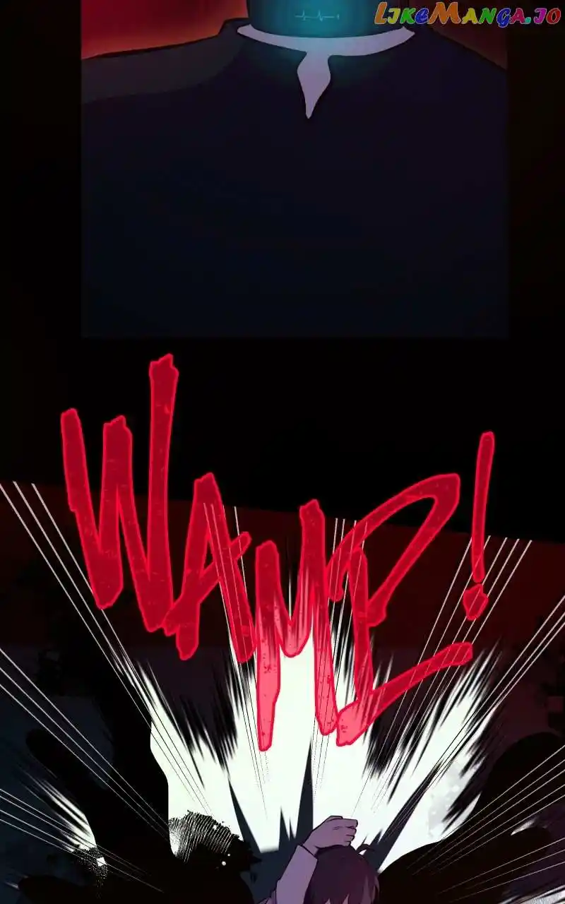 Rebirth-69Michi Chapter 198