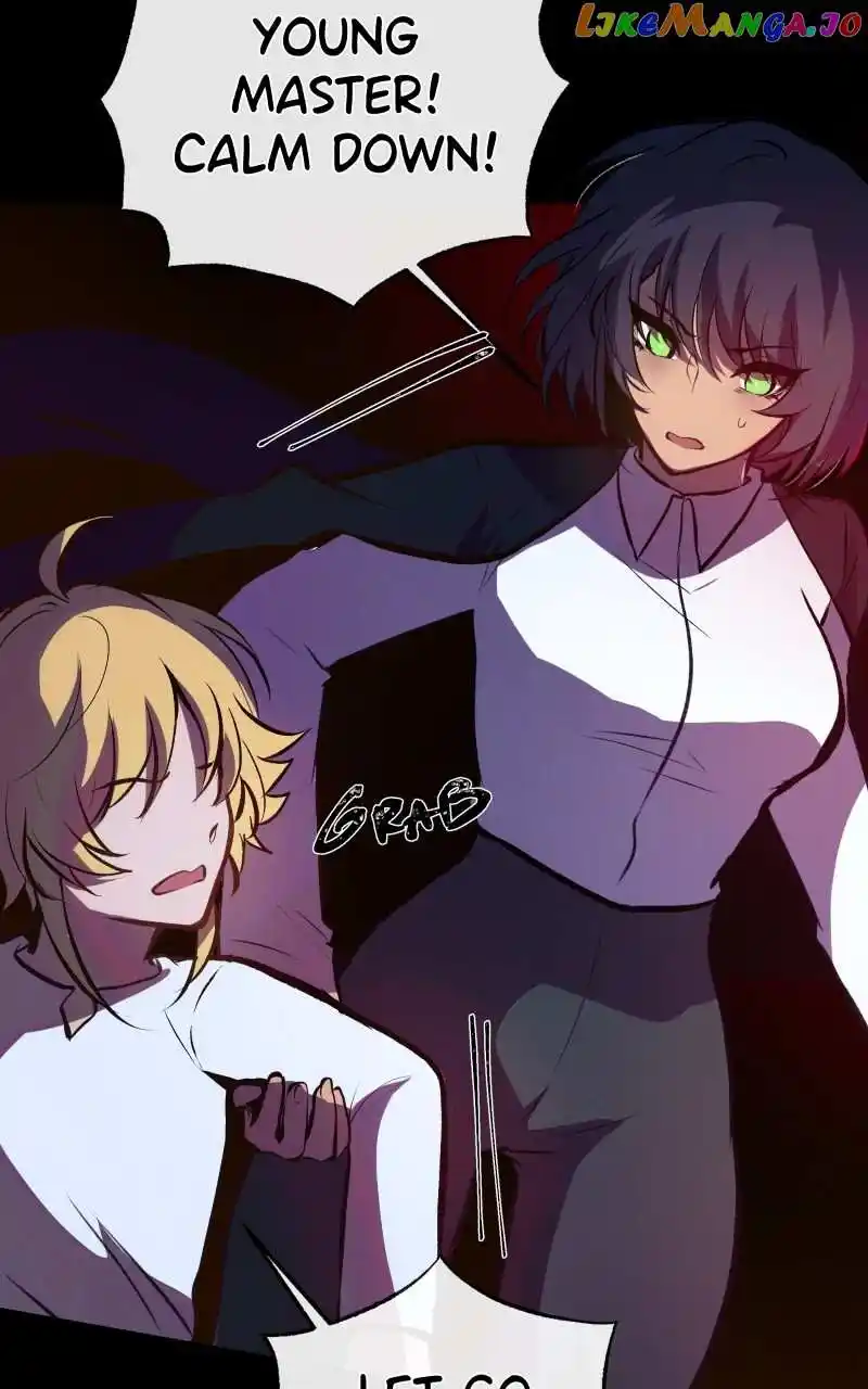 Rebirth-69Michi Chapter 198