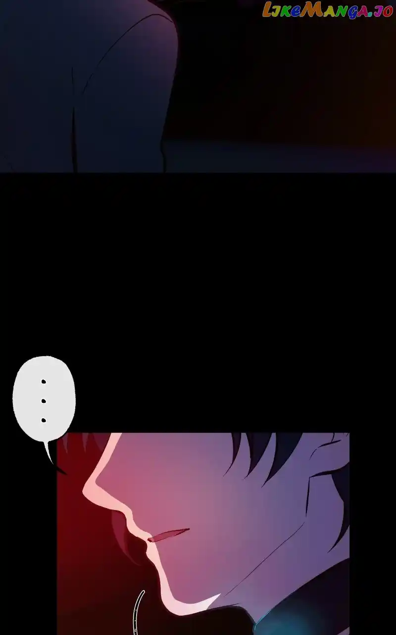 Rebirth-69Michi Chapter 198