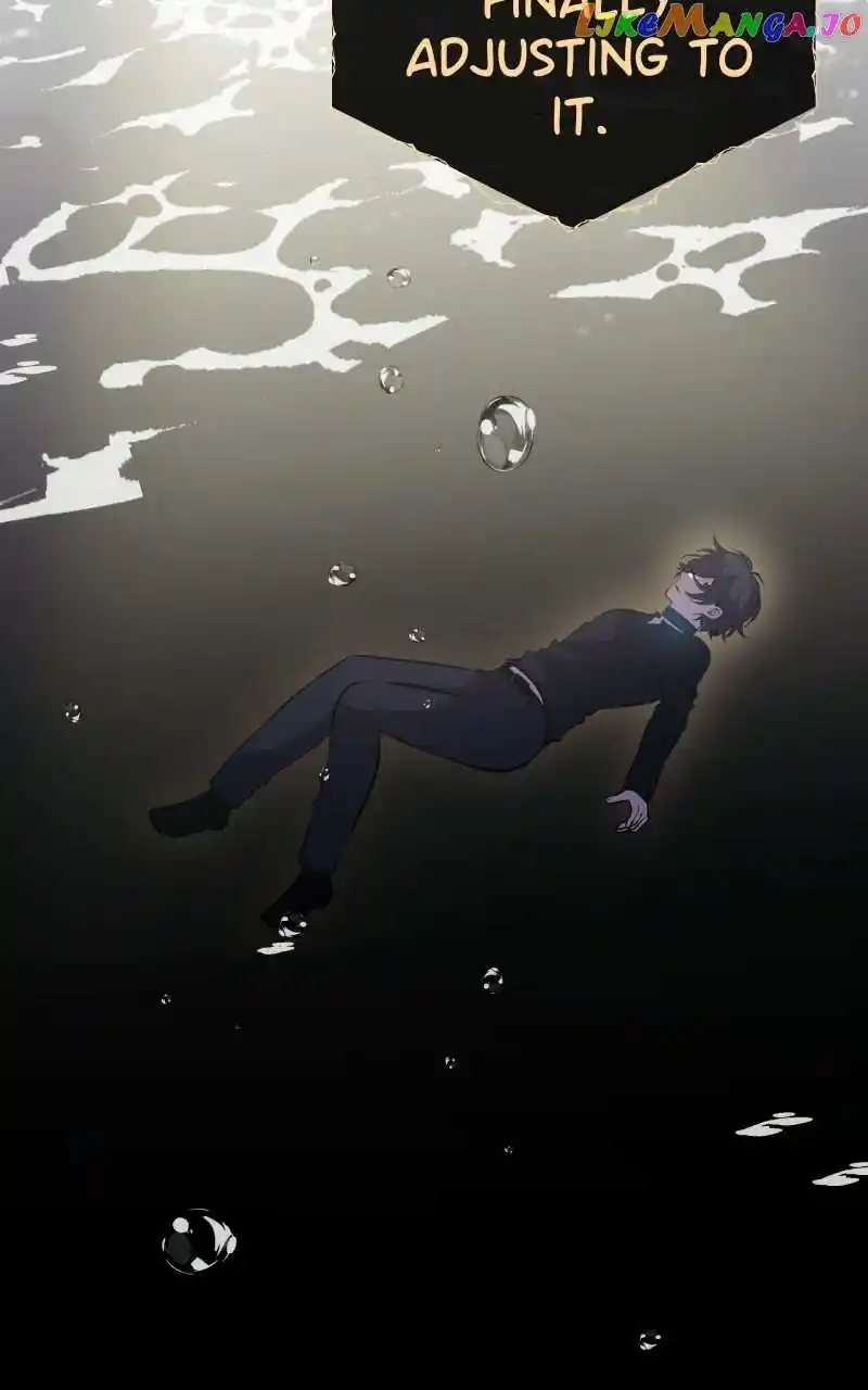 Rebirth-69Michi Chapter 199