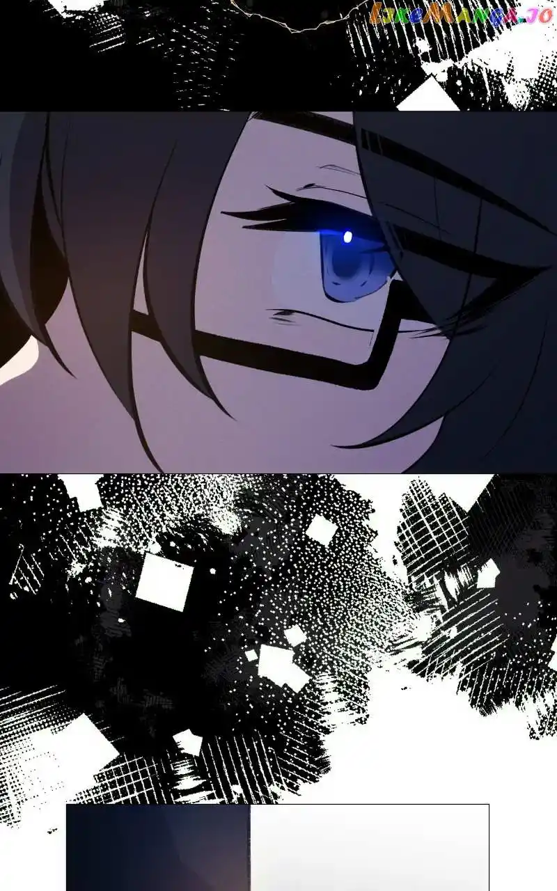 Rebirth-69Michi Chapter 199