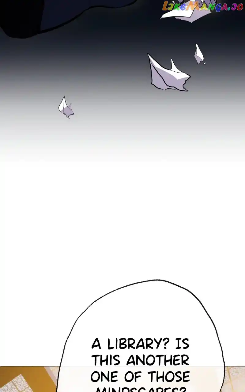 Rebirth-69Michi Chapter 199