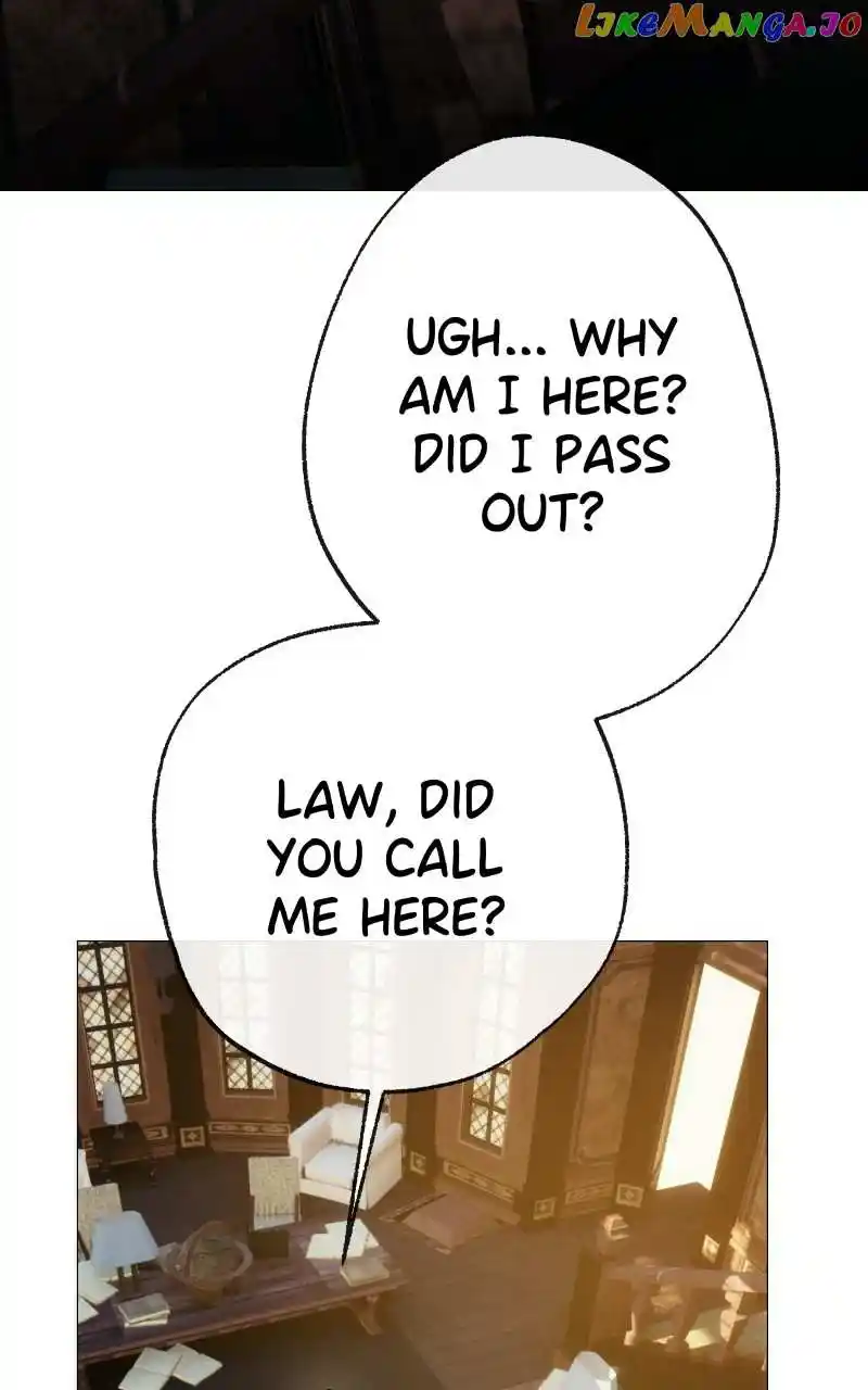 Rebirth-69Michi Chapter 199