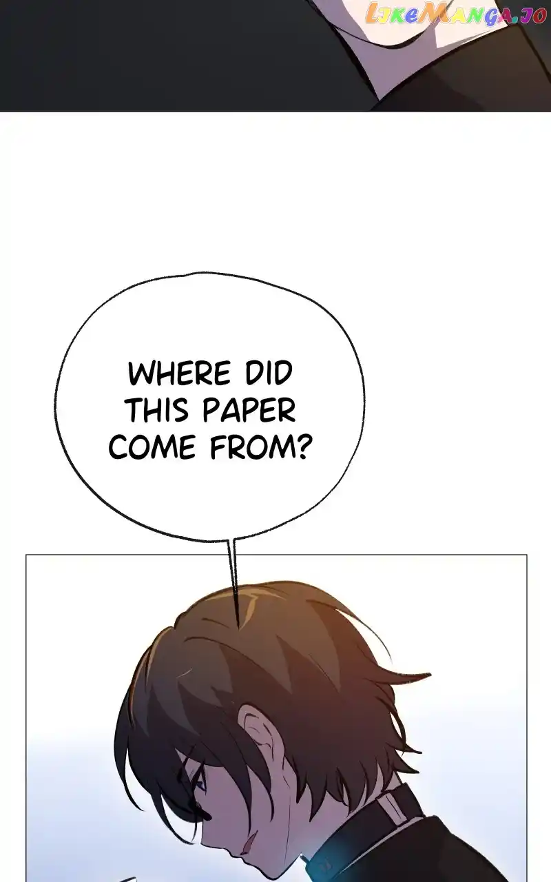 Rebirth-69Michi Chapter 199