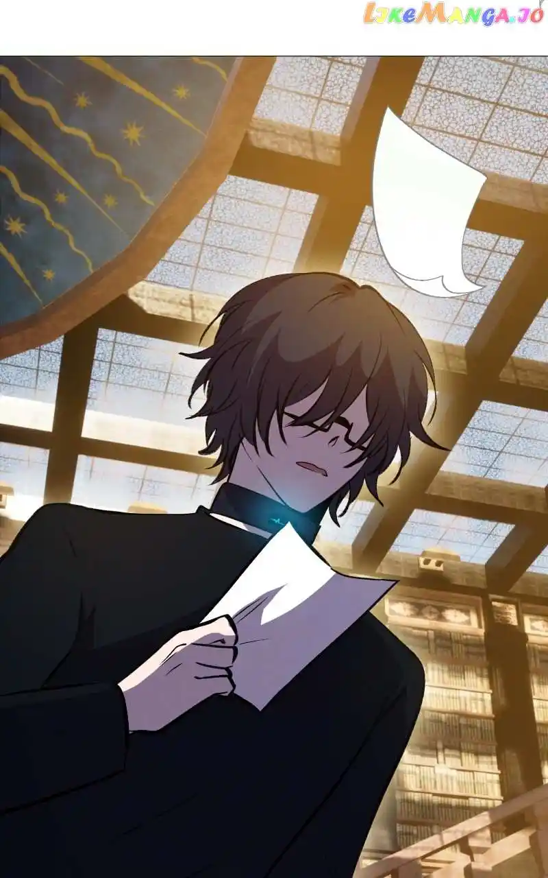 Rebirth-69Michi Chapter 199