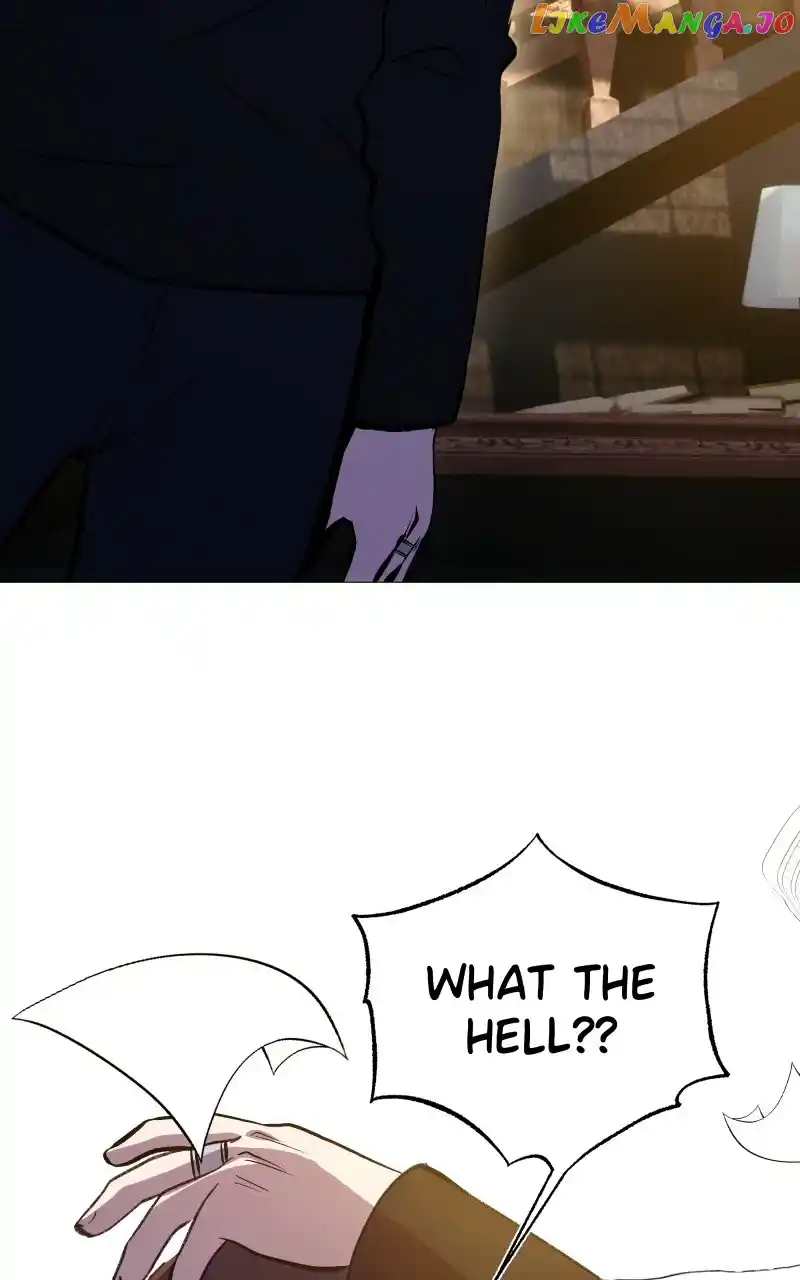 Rebirth-69Michi Chapter 199