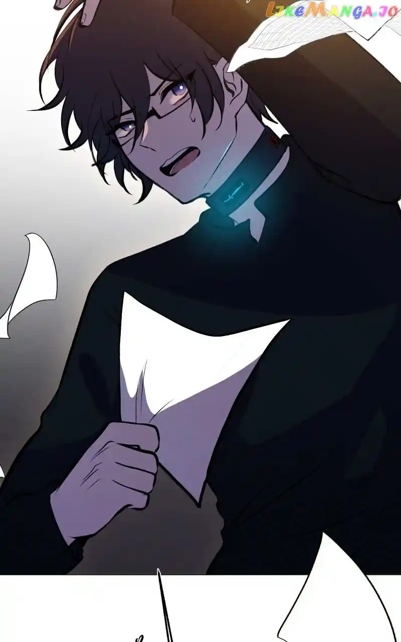 Rebirth-69Michi Chapter 199