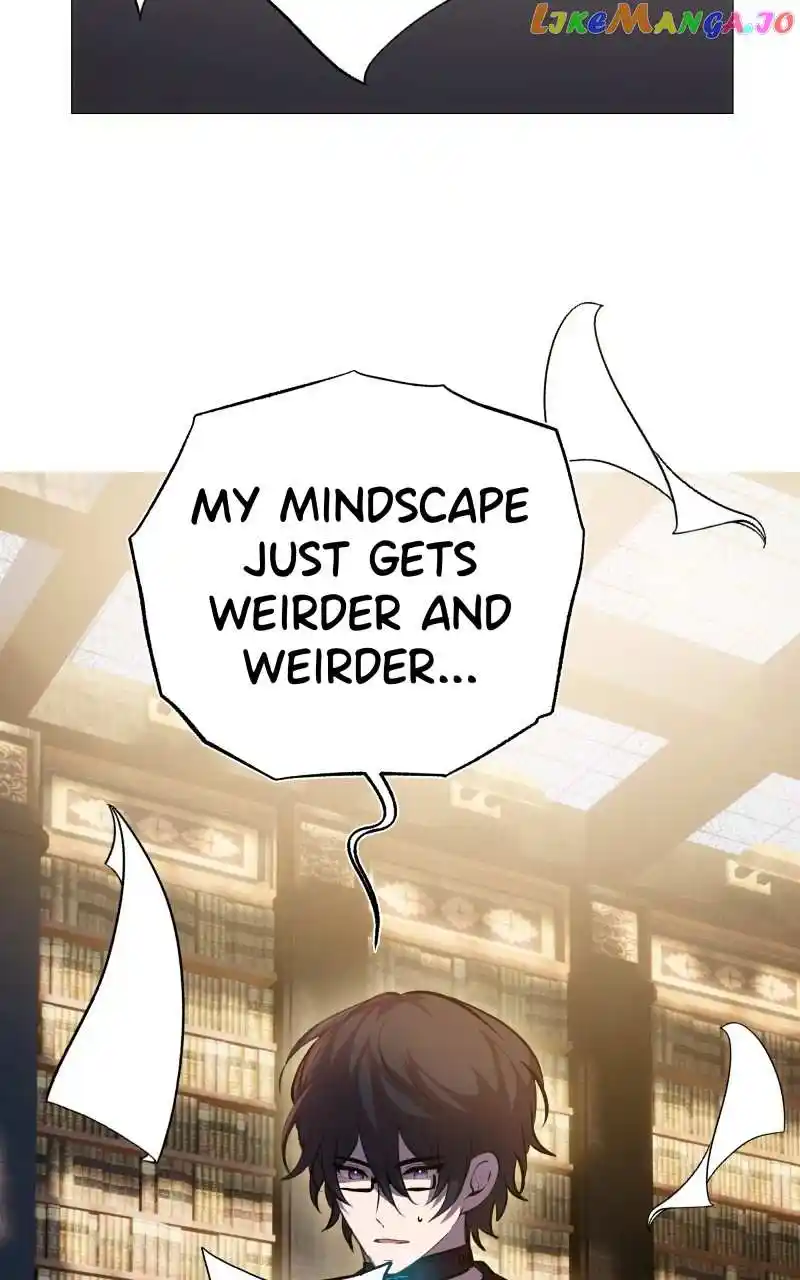 Rebirth-69Michi Chapter 199