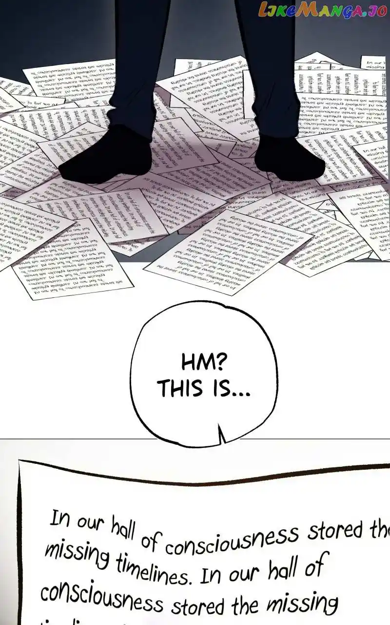 Rebirth-69Michi Chapter 199