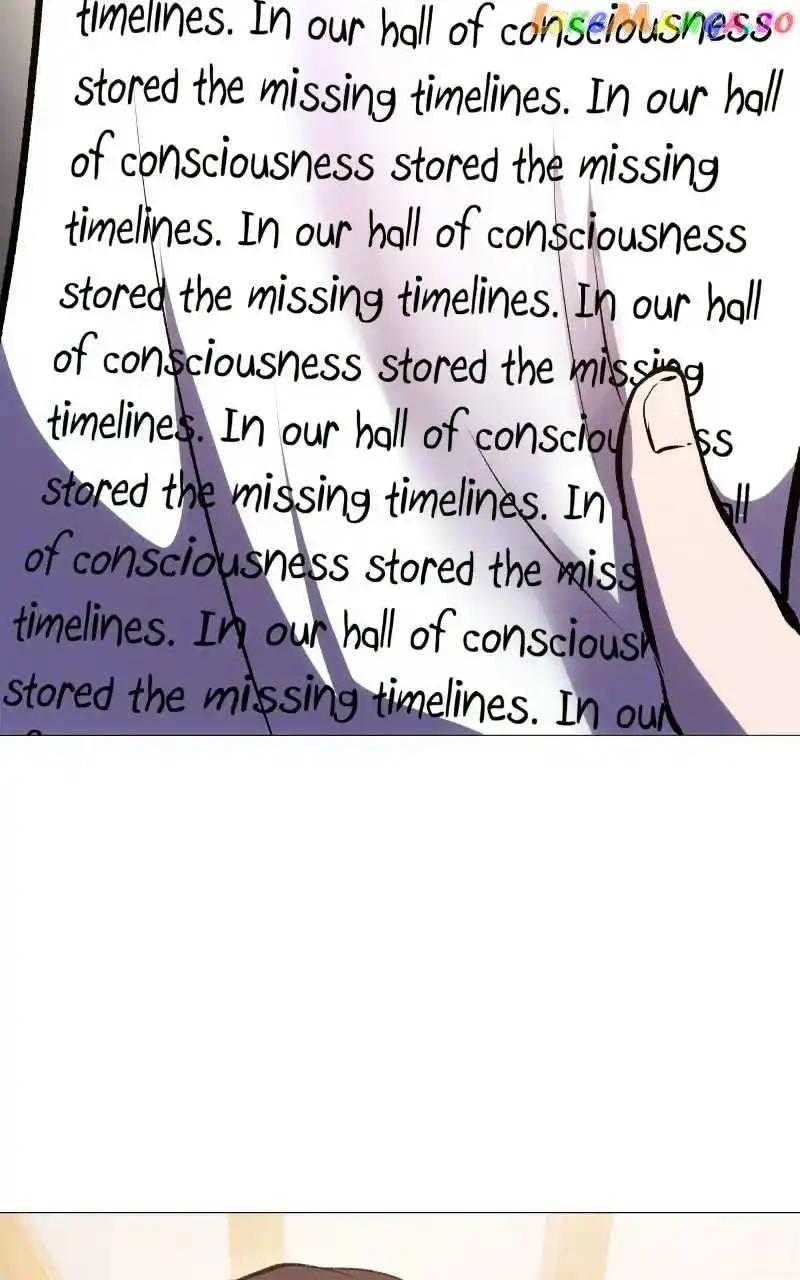 Rebirth-69Michi Chapter 199