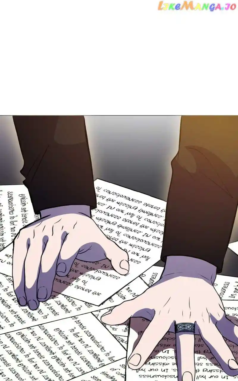 Rebirth-69Michi Chapter 199