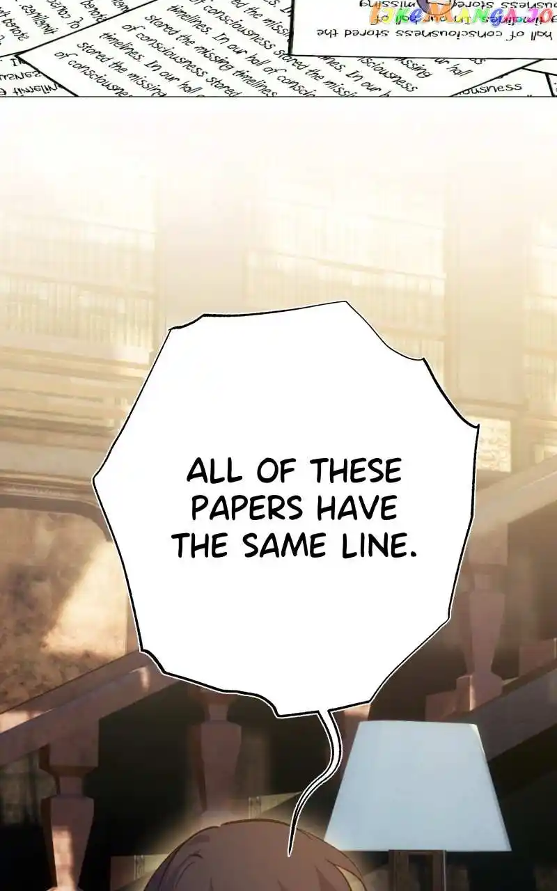 Rebirth-69Michi Chapter 199