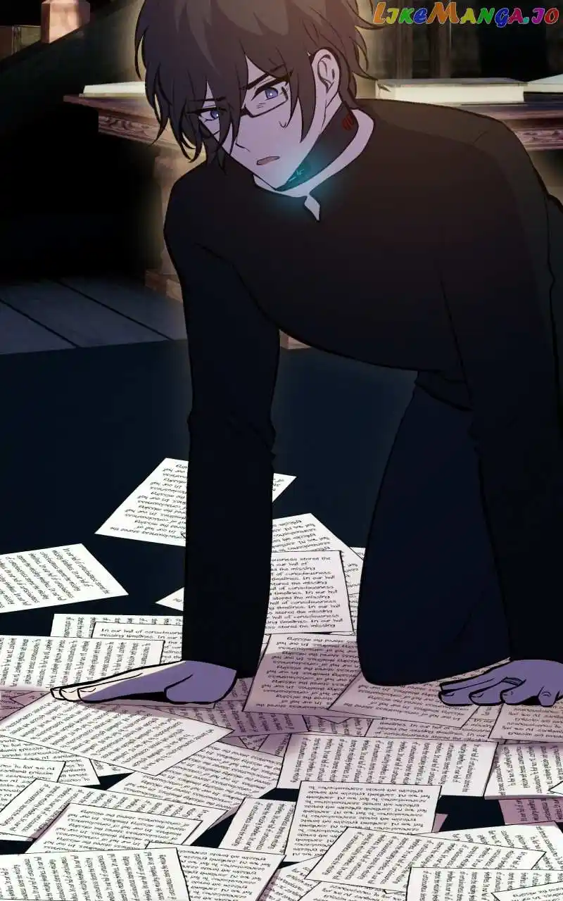 Rebirth-69Michi Chapter 199