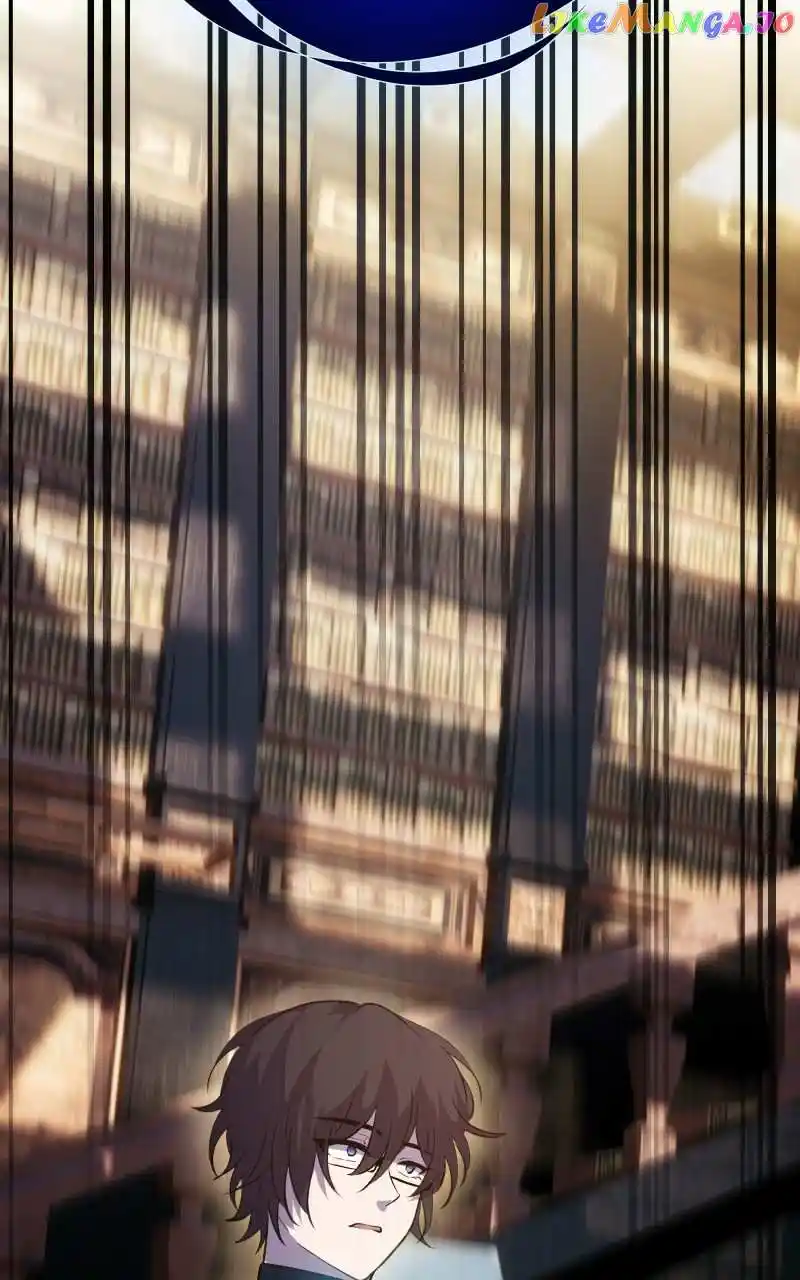 Rebirth-69Michi Chapter 199