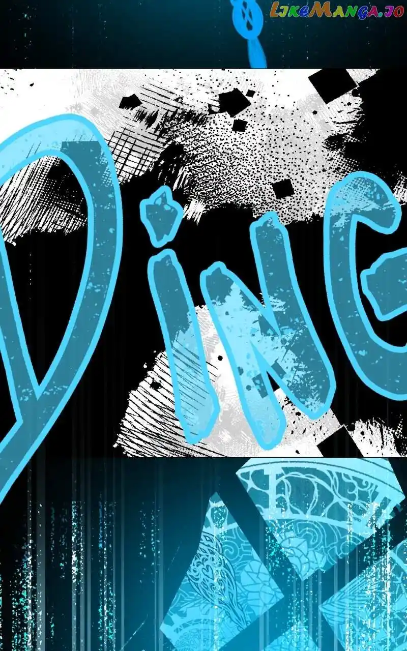 Rebirth-69Michi Chapter 199